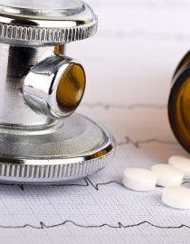 The Importance of Taking AFib Medications and Treatment Options The Importance of Taking AFib Medications and Treatment Options