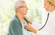 AFib vs. VFib