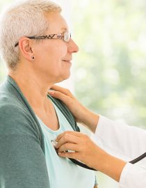 Atrial Fibrillation Versus Ventricular Fibrillation – What Is the Difference? Atrial Fibrillation Versus Ventricular Fibrillation – What Is the Difference?
