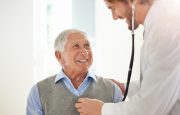 Paroxysmal AFib