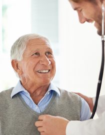 What Is Paroxysmal Atrial Fibrillation? What Is Paroxysmal Atrial Fibrillation?