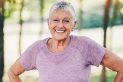 Maze Procedure For AFib: What You Need to Know About This ...