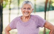 Atrial Fibrillation Care Plan
