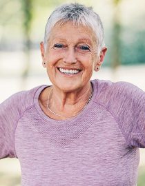 A Plan of Care for People Living With Atrial Fibrillation A Plan of Care for People Living With Atrial Fibrillation
