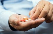 Atrial Fibrillation and Blood Thinners