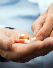 What AFib Patients Should Know About Blood Thinners What AFib Patients Should Know About Blood Thinners