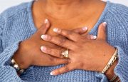 Nonvalvular Atrial Fibrillation