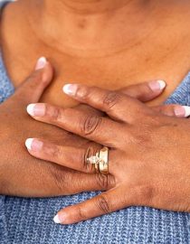 What Is Nonvalvular Atrial Fibrillation? What Is Nonvalvular Atrial Fibrillation?