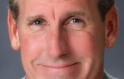 Jeffrey Redekopp