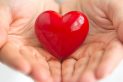 what is atrial fibrillation