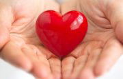 what is atrial fibrillation