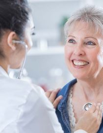 Can an AFib Ablation Help AFib Symptoms? Can an AFib Ablation Help AFib Symptoms?