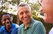 Living With Atrial Fibrillation