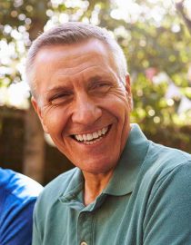 5 Self-Care Tips for People Living With AFib 5 Self-Care Tips for People Living With AFib