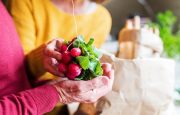 Foods to Eat With AFib