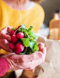 What to Eat and Not Eat With Atrial Fibrillation What to Eat and Not Eat With Atrial Fibrillation
