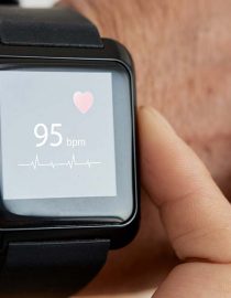 How Can Technology Help You With Your Atrial Fibrillation? How Can Technology Help You With Your Atrial Fibrillation?